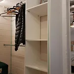 Apartamento Maisonnette Atypique En Triplex Au Calme Hyper-centre Place Du Ralliement Angers
