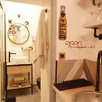 Apartamento Maisonnette Atypique En Triplex Au Calme Hyper-centre Place Du Ralliement *